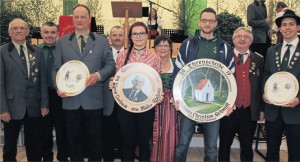 60 jahre wondreb